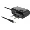 Convertitore audio DeLOCK 62444 nero