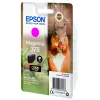 Cartuccia Epson 378 magenta 360 pagine inchiostro C13T37834010
