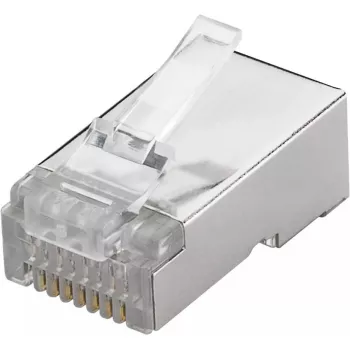 Connettore RJ45 Goobay 93829