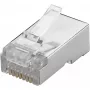 Connettore RJ45 Goobay 93829