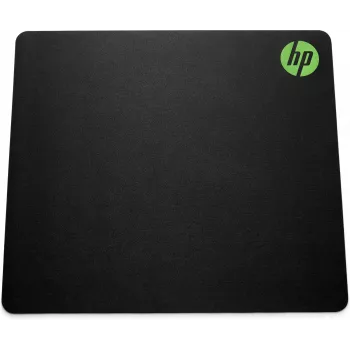 Tappetino per mouse HP Pavilion Gaming Mouse Pad 300
