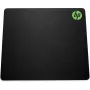 Tappetino per mouse HP Pavilion Gaming Mouse Pad 300