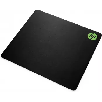 Tappetino per mouse HP Pavilion Gaming Mouse Pad 300