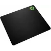 Tappetino per mouse HP Pavilion Gaming Mouse Pad 300