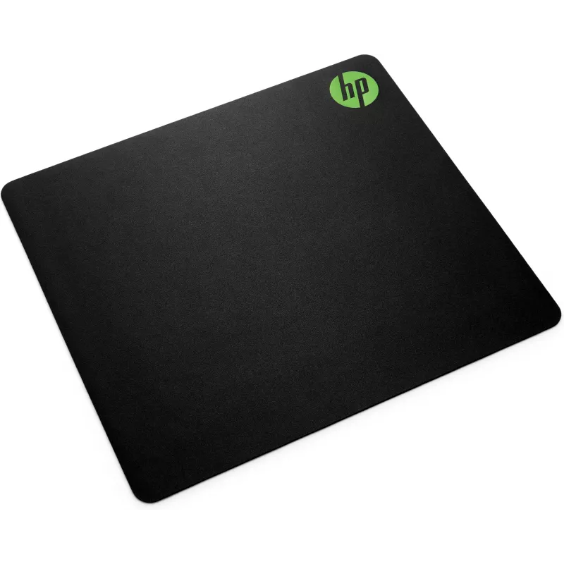 Tappetino per mouse HP Pavilion Gaming Mouse Pad 300