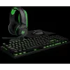 Tappetino per mouse HP Pavilion Gaming Mouse Pad 300