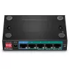 Switch unmanaged Trendnet TPE-LG50