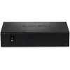 Switch unmanaged Trendnet TPE-LG50