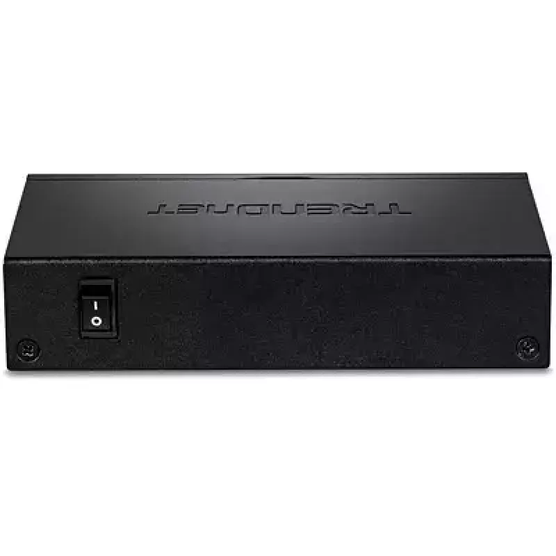 Switch unmanaged Trendnet TPE-LG50