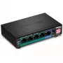Switch unmanaged Trendnet TPE-LG50