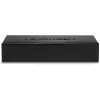 Switch managed Trendnet TPE-P521ES