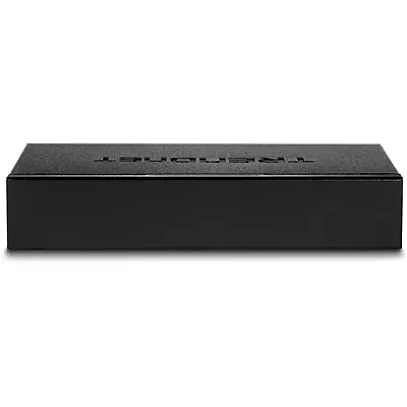 Switch managed Trendnet TPE-P521ES