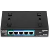 Switch managed Trendnet TPE-P521ES