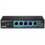 Switch managed Trendnet TPE-P521ES