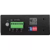 Switch Managed L2 Gigabit Ethernet Trendnet TI-PG102I