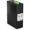 Switch Managed L2 Gigabit Ethernet Trendnet TI-PG102I