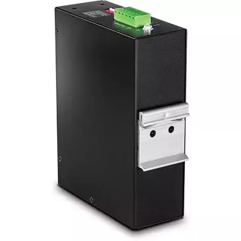 Switch Managed L2 Gigabit Ethernet Trendnet TI-PG102I