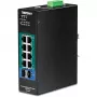 Switch Managed L2 Gigabit Ethernet Trendnet TI-PG102I