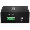 Switch unmanaged Trendnet TI-E50