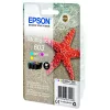 Cartuccia d'inchiostro Epson C13T03U54010 1 pz. originale standard ciano, magenta, giallo