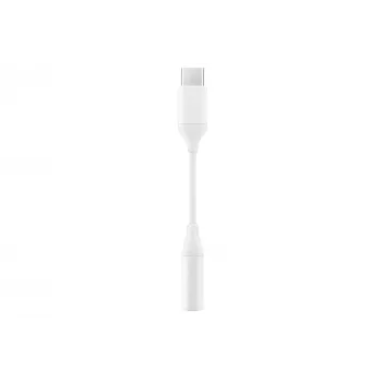 Adattatore USB Samsung EE-UC10J (confezione danneggiata)