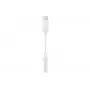 Adattatore USB Samsung EE-UC10J (confezione danneggiata)