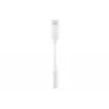 Adattatore USB Samsung EE-UC10J (confezione danneggiata)