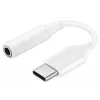 Adattatore USB Samsung EE-UC10J (confezione danneggiata)