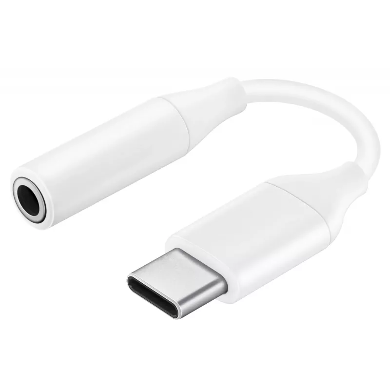 Adattatore USB Samsung EE-UC10J (confezione danneggiata)