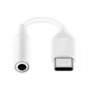 Adattatore USB Samsung EE-UC10J (confezione danneggiata)