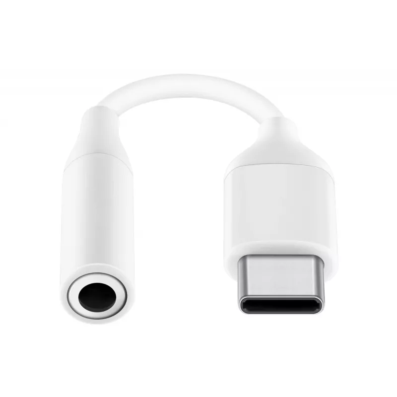 Adattatore USB Samsung EE-UC10J (confezione danneggiata)