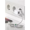 Caricabatterie da interno Wentronic 44979