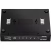 Switch di rete Trendnet TPE-TG611