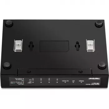 Switch di rete Trendnet TPE-TG611