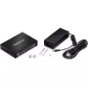 Switch di rete Trendnet TPE-TG611