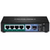 Switch di rete Trendnet TPE-TG611
