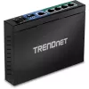 Switch di rete Trendnet TPE-TG611