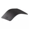 Tappetino per mouse LogiLink ID0150
