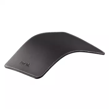 Tappetino per mouse LogiLink ID0150