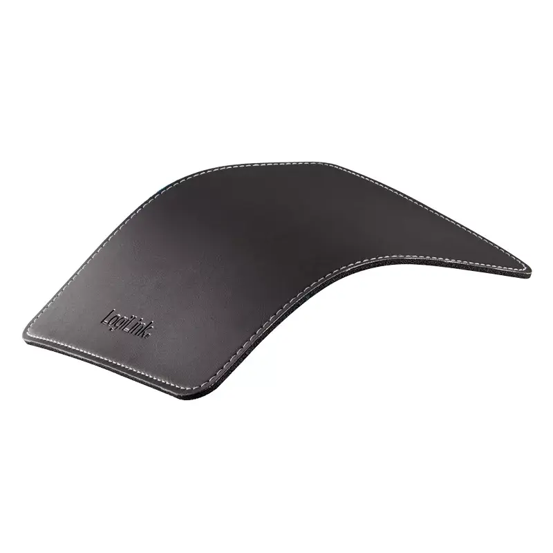 Tappetino per mouse LogiLink ID0150