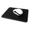 Tappetino per mouse LogiLink ID0150