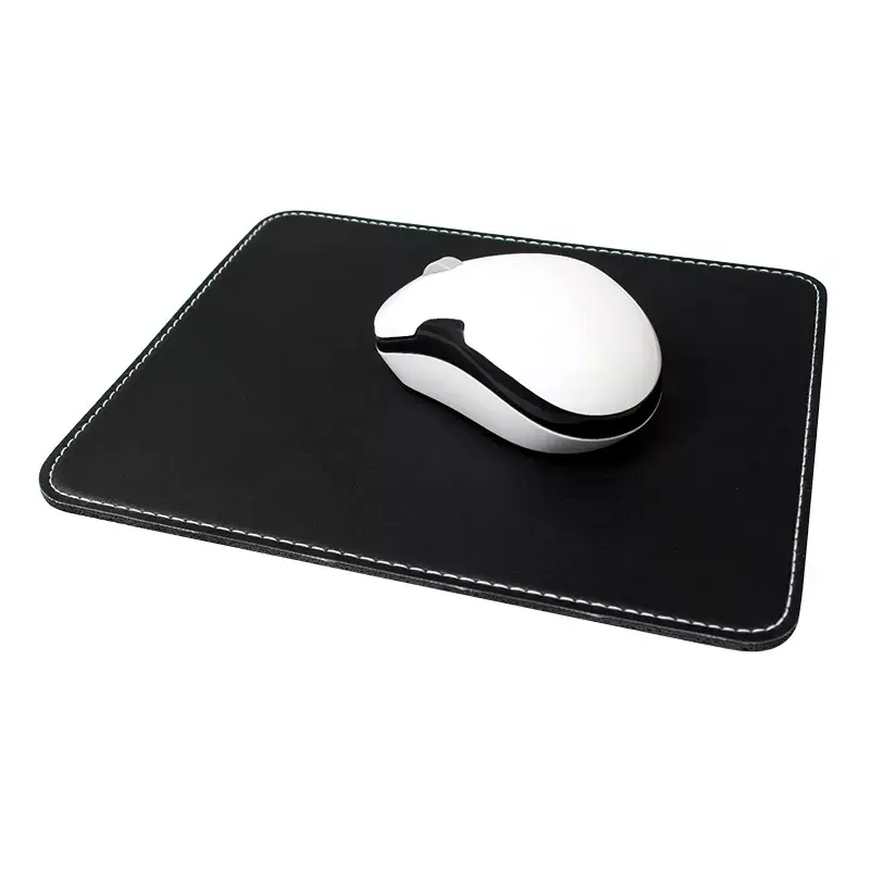 Tappetino per mouse LogiLink ID0150
