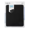 Tappetino per mouse LogiLink ID0150
