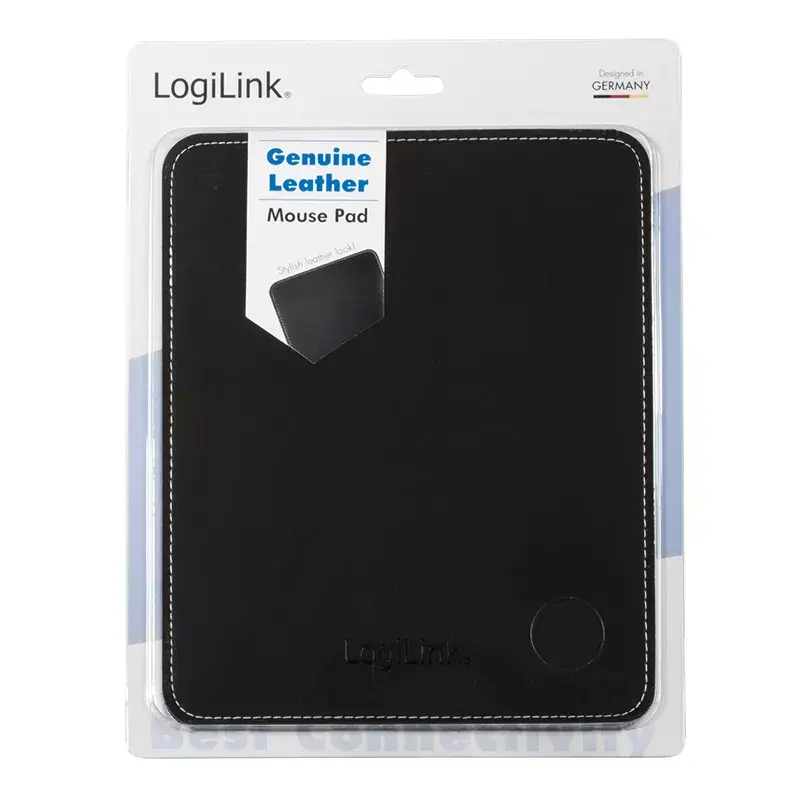 Tappetino per mouse LogiLink ID0150