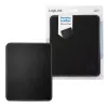 Tappetino per mouse LogiLink ID0150