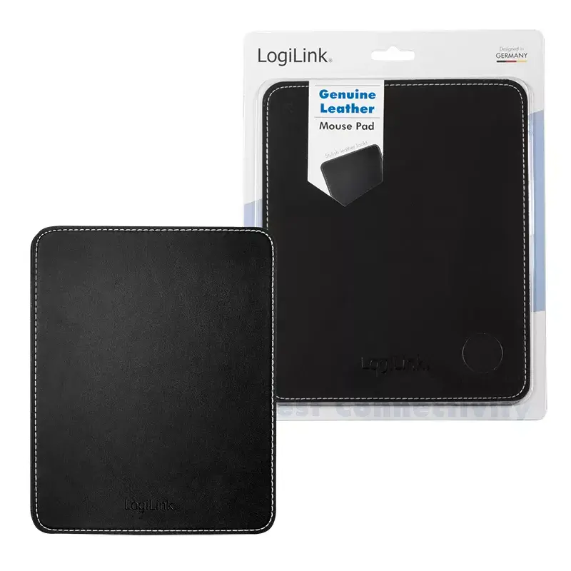 Tappetino per mouse LogiLink ID0150