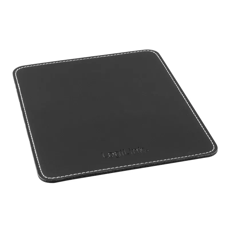 Tappetino per mouse LogiLink ID0150