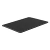 Tappetino per mouse LogiLink ID0150