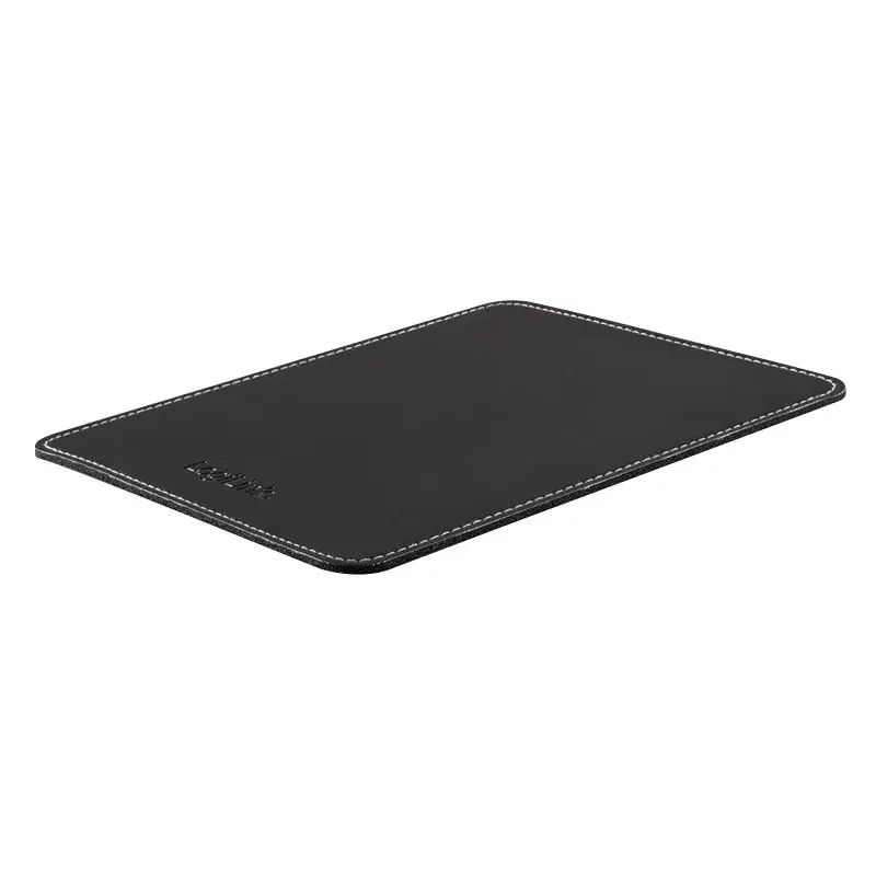 Tappetino per mouse LogiLink ID0150
