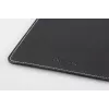 Tappetino per mouse LogiLink ID0150